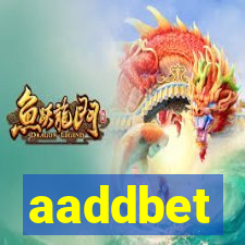 aaddbet