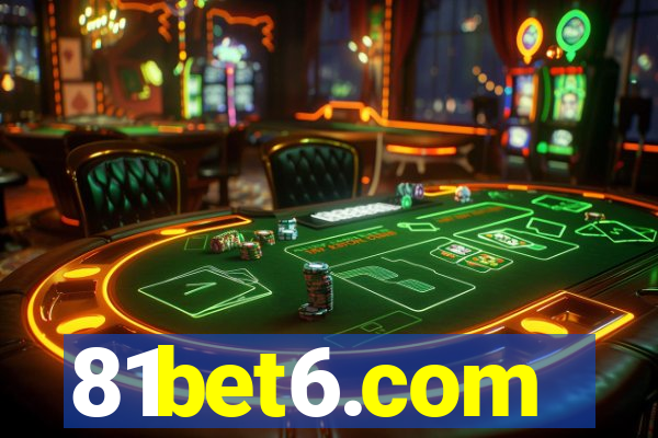 81bet6.com