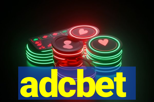 adcbet