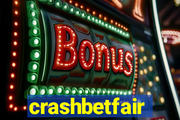 crashbetfair