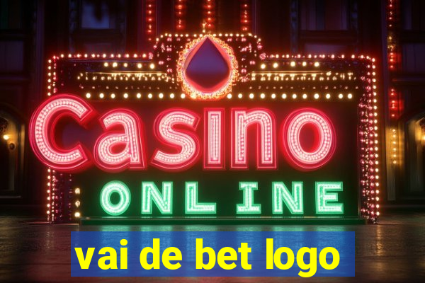 vai de bet logo