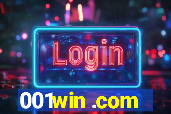 001win .com