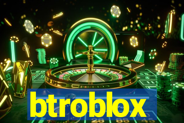 btroblox