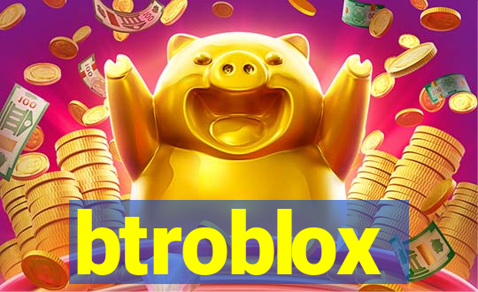 btroblox