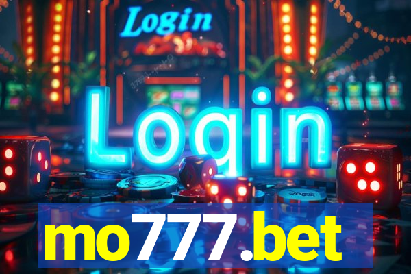 mo777.bet