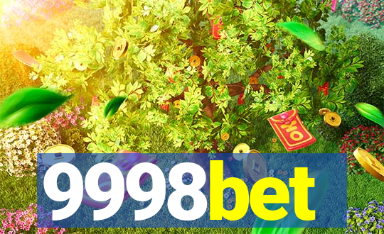 9998bet