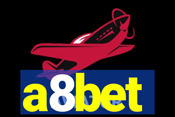 a8bet