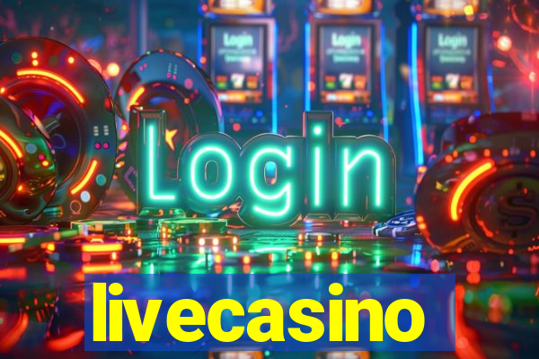 livecasino