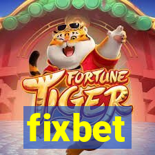 fixbet