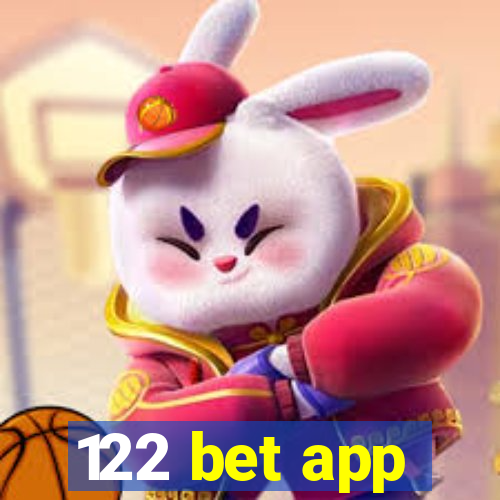 122 bet app