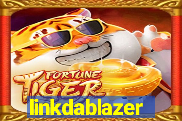 linkdablazer