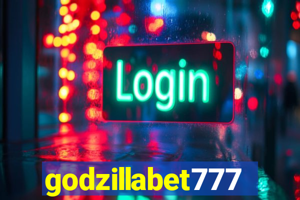 godzillabet777