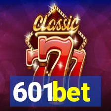 601bet