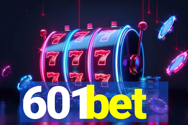 601bet