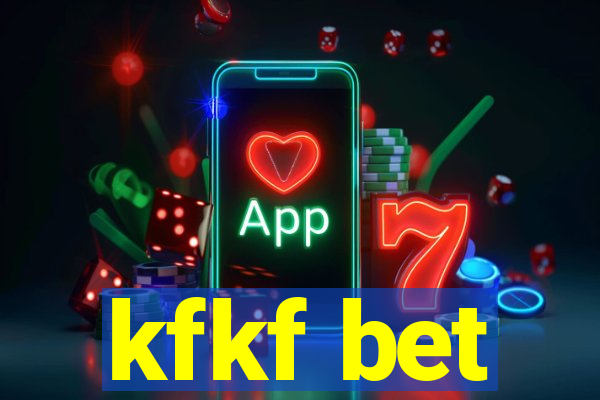 kfkf bet