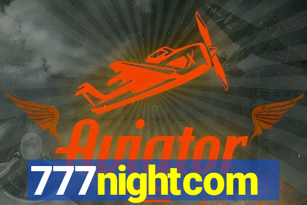 777nightcom