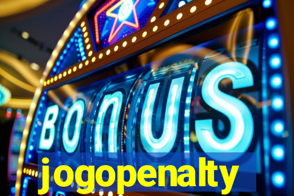 868