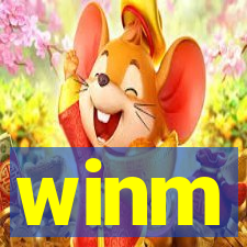 winm