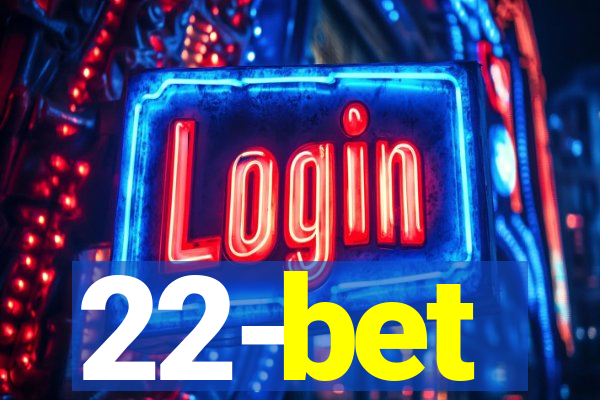 22-bet