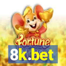 8k.bet