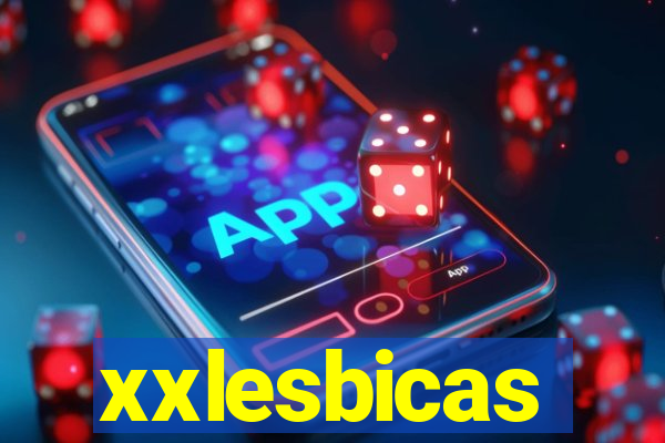 xxlesbicas