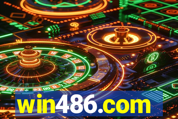 win486.com