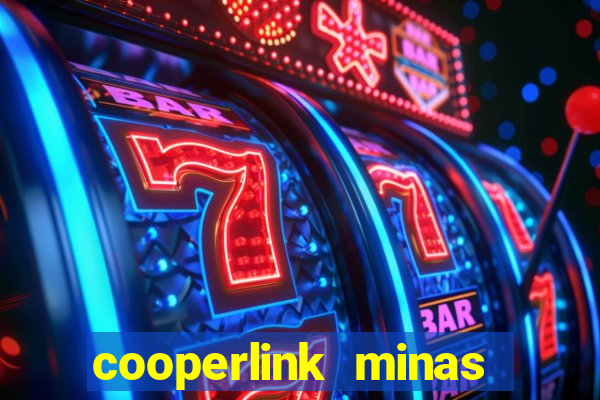 cooperlink minas prote  o veicular