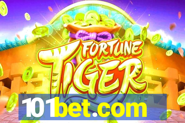 101bet.com