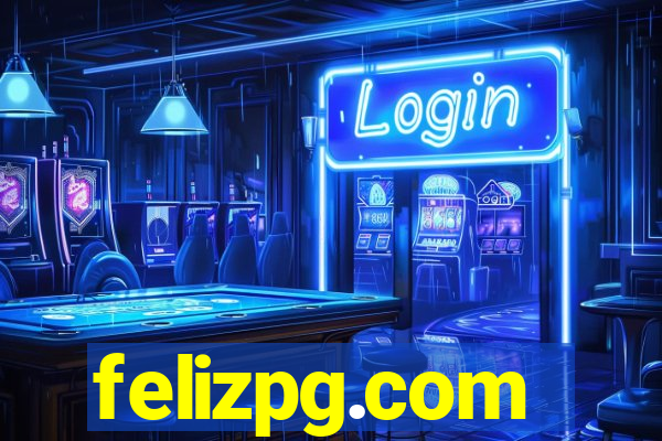 felizpg.com