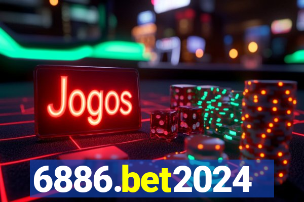 6886.bet2024