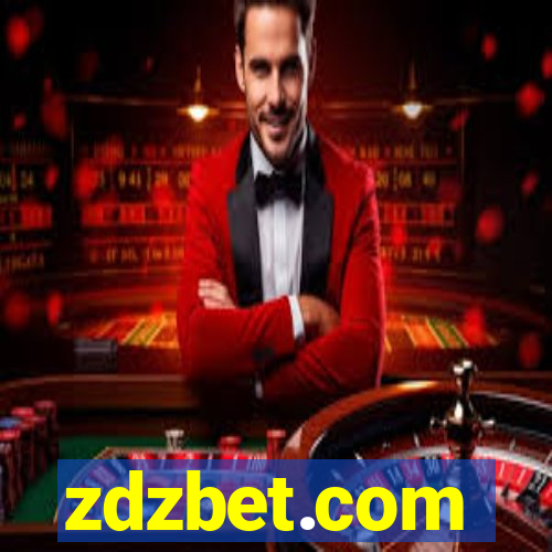 zdzbet.com