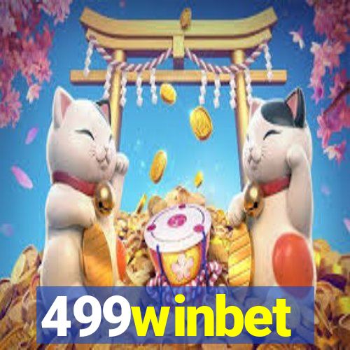 499winbet