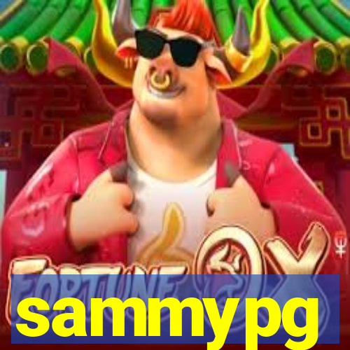 8888