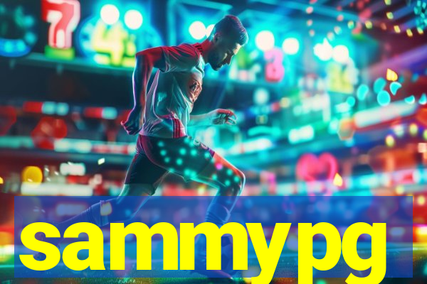 sammypg