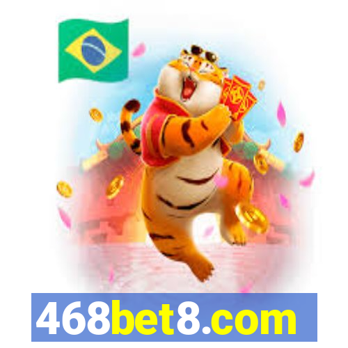 468bet8.com