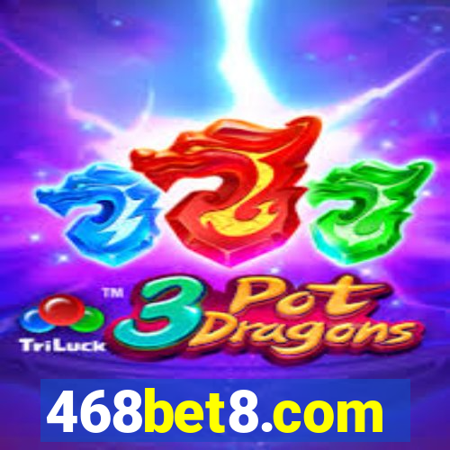 468bet8.com