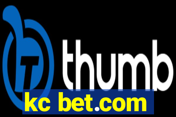 kc bet.com