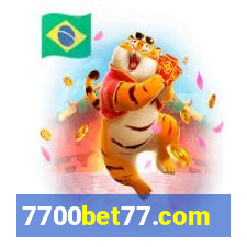 7700bet77.com