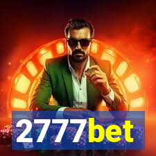 2777bet