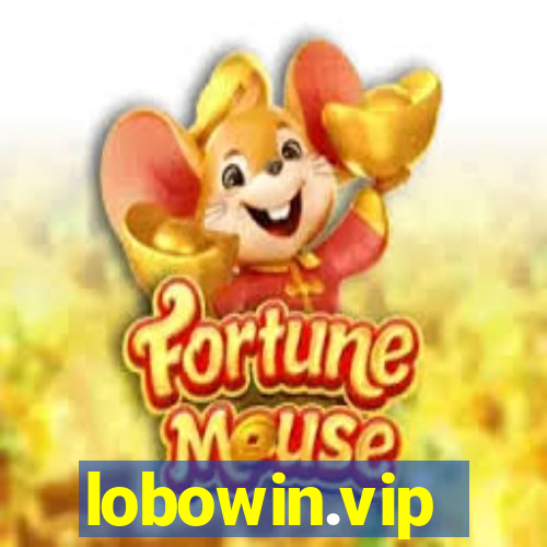 lobowin.vip