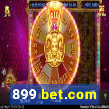 899 bet.com