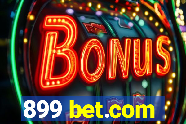 899 bet.com