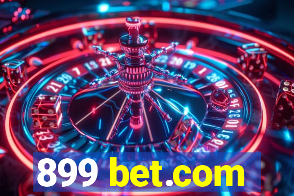 899 bet.com