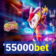 55000bet