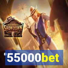 55000bet