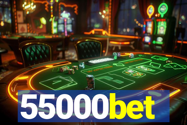 55000bet