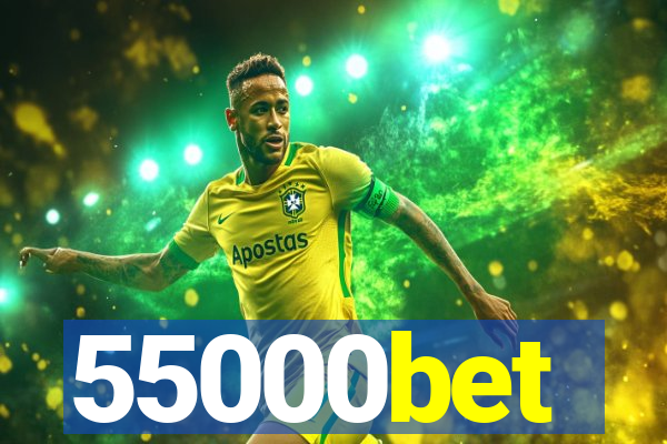 55000bet