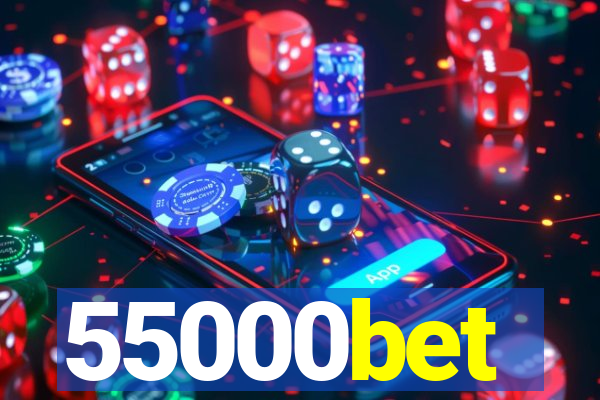 55000bet