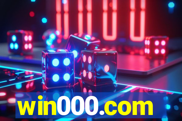 win000.com