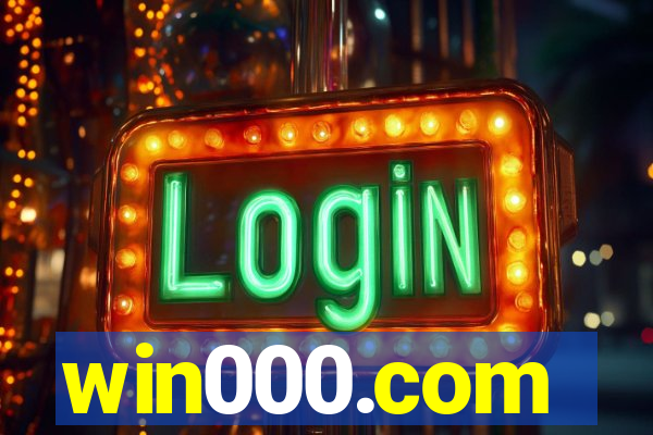 win000.com